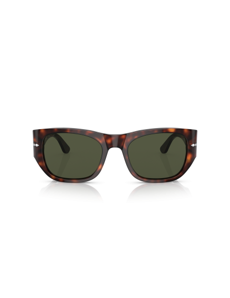 Occhiali sole PERSOL - Base 6 - PO3308S - 24/31 - 51