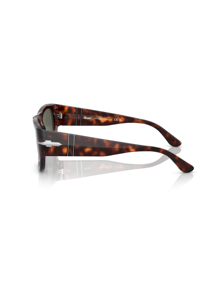 Occhiali sole PERSOL - Base 6 - PO3308S - 24/31 - 51