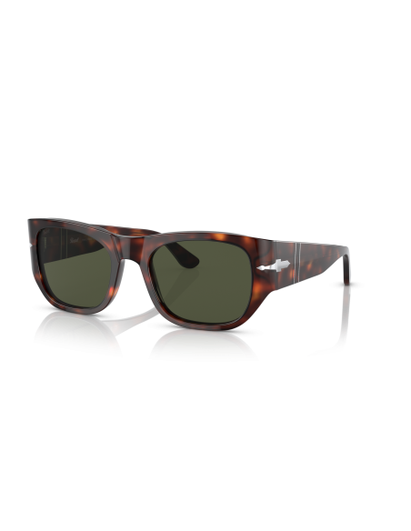 Occhiali sole PERSOL - Base 6 - PO3308S - 24/31 - 51