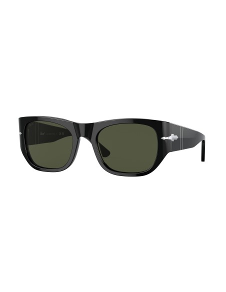 Occhiali sole PERSOL - Base 6 - PO3308S - 95/31 - 51