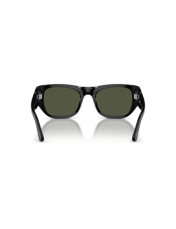 Sunglasses PERSOL - Base 6 - PO3308S - 95/31 - 51 2