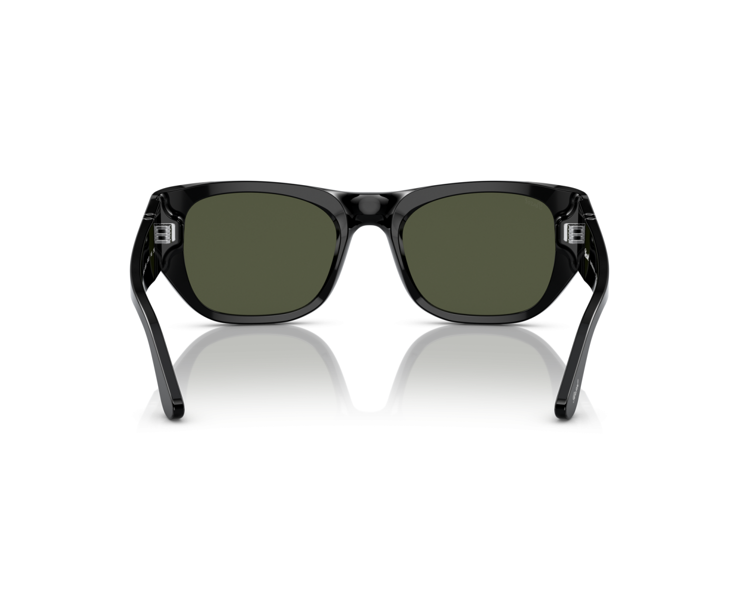 Occhiali sole PERSOL - Base 6 - PO3308S - 95/31 - 51