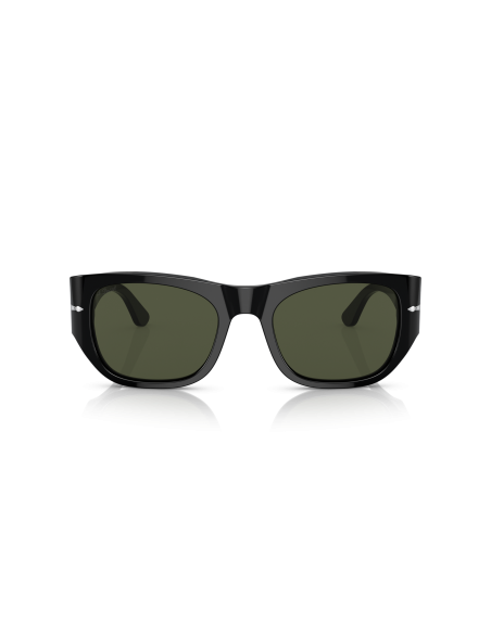 Occhiali sole PERSOL - Base 6 - PO3308S - 95/31 - 51