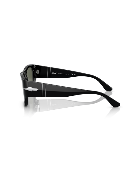 Occhiali sole PERSOL - Base 6 - PO3308S - 95/31 - 51