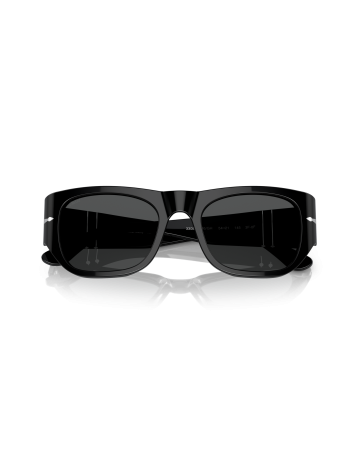 Occhiali sole PERSOL - Base 6 - PO3308S - 95/GH - 51 2