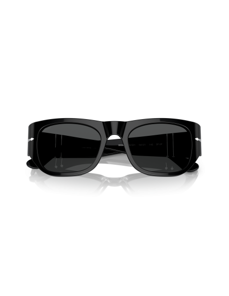 Occhiali sole PERSOL - Base 6 - PO3308S - 95/GH - 51