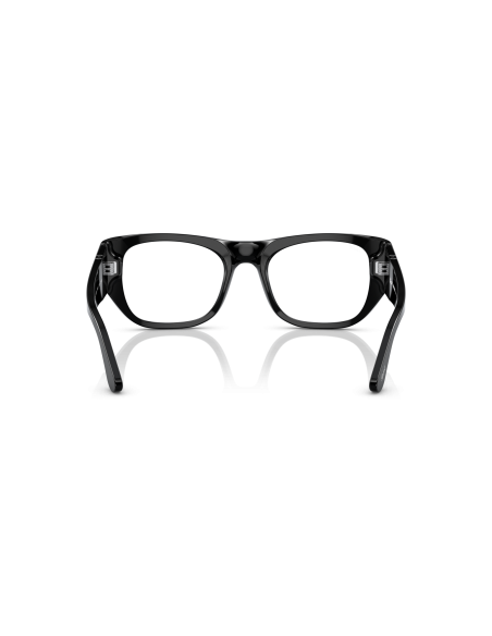 Occhiali sole PERSOL - Base 6 - PO3308S - 95/GH - 51