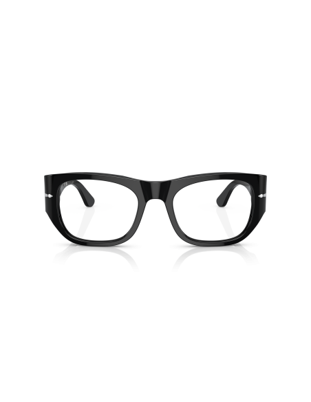 Occhiali sole PERSOL - Base 6 - PO3308S - 95/GH - 51