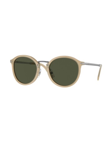 Occhiali sole PERSOL - Base 6 - PO3309S - 116931 - 51 2