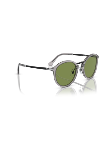 Occhiali sole PERSOL - Base 6 - PO3309S - 309/4E - 51 2