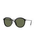 PERSOL - PO3309S - 95/58 - 51