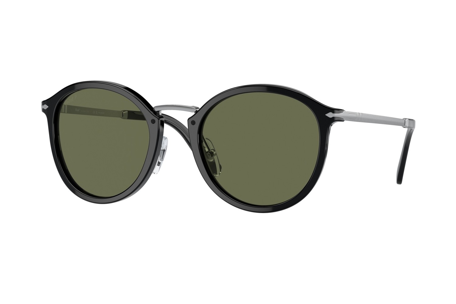 Occhiali sole PERSOL - Base 6 - PO3309S - 95/58 - 51