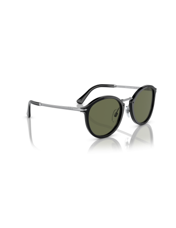 Occhiali sole PERSOL - Base 6 - PO3309S - 95/58 - 51 2
