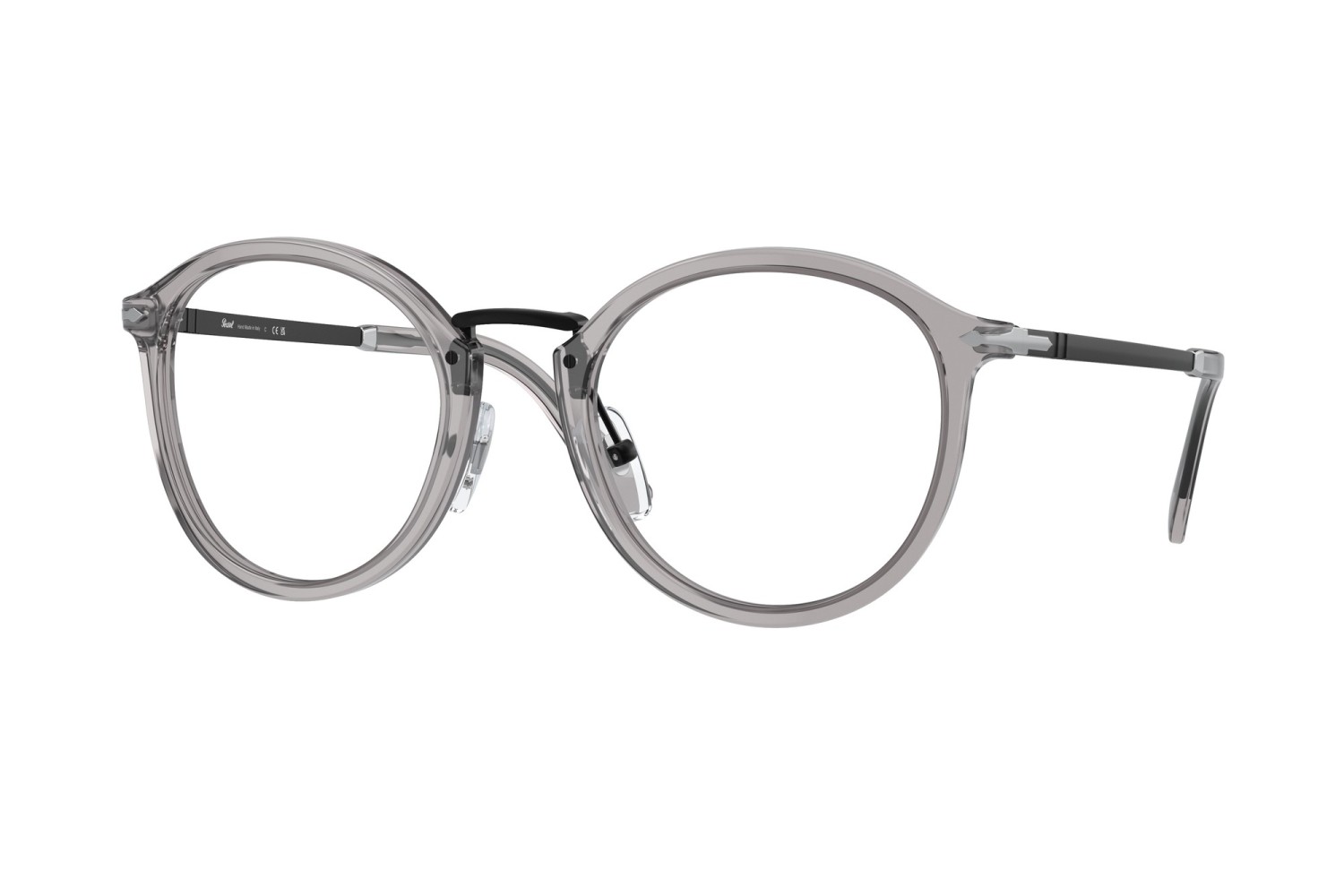 Occhiali vista PERSOL - Base 4 - PO3309V - 309 - 49