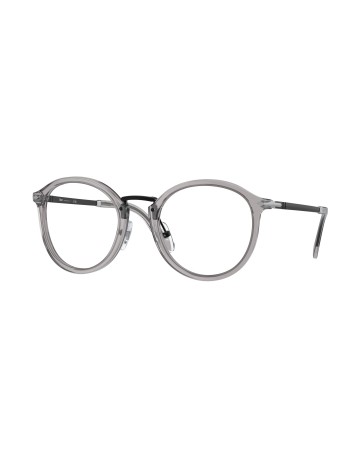 Eyeglasses PERSOL - Base 4 - PO3309V - 309 - 49