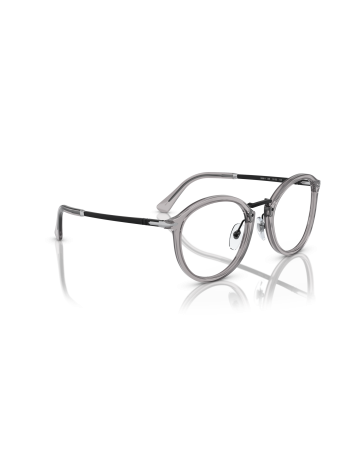 Eyeglasses PERSOL - Base 4 - PO3309V - 309 - 49 2