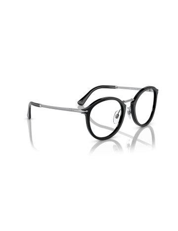 Occhiali vista PERSOL - Base 4 - PO3309V - 95 - 49 2