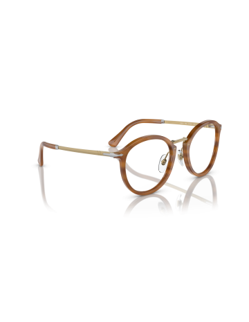 Occhiali vista PERSOL - Base 4 - PO3309V - 960 - 49 2