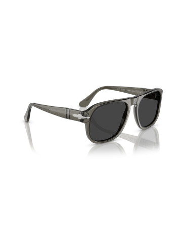 Occhiali sole PERSOL - Base 6 - PO3310S - 110348 - 54 2