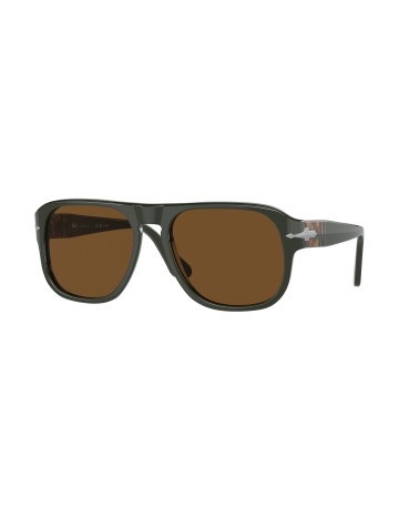PERSOL JEAN Occhiali da Sole Calibro 57 | Isolani Boutique