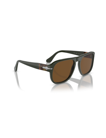 Occhiali sole PERSOL - Base 6 - PO3310S - 119057 - 57 2