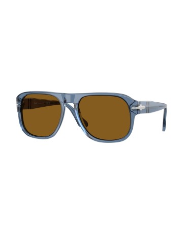 Sunglasses PERSOL - Base 6 - PO3310S - 121833 - 54
