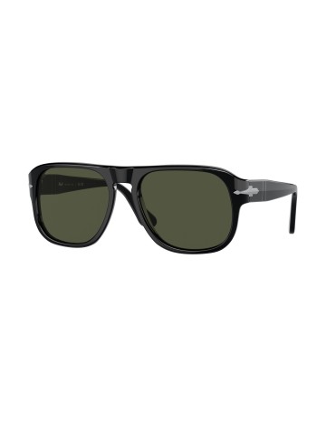 Occhiali sole PERSOL - Base 6 - PO3310S - 95/31 - 54 2