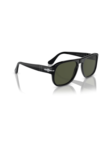 Sunglasses PERSOL - Base 6 - PO3310S - 95/31 - 54