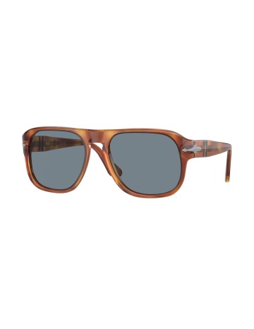 Sunglasses PERSOL - Base 6 - PO3310S - 96/56 - 54