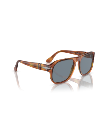 Occhiali sole PERSOL - Base 6 - PO3310S - 96/56 - 54 2