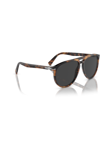 Occhiali sole PERSOL - Base 6 - PO3311S - 110248 - 55 2