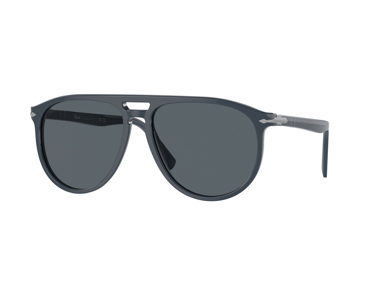 Occhiali sole PERSOL - Base 6 - PO3311S - 1186R5 - 58