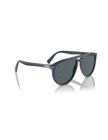 Occhiali sole PERSOL - Base 6 - PO3311S - 1186R5 - 58 2