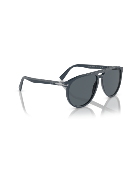 Occhiali sole PERSOL - Base 6 - PO3311S - 1186R5 - 58