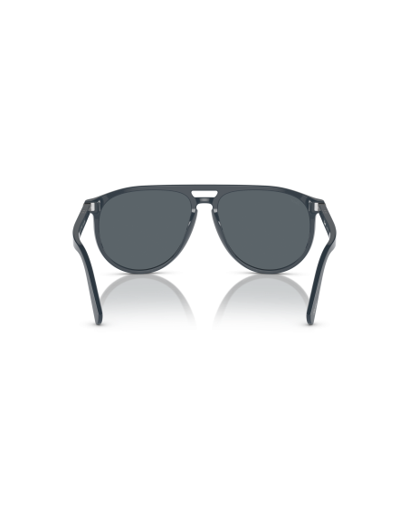 Occhiali sole PERSOL - Base 6 - PO3311S - 1186R5 - 58