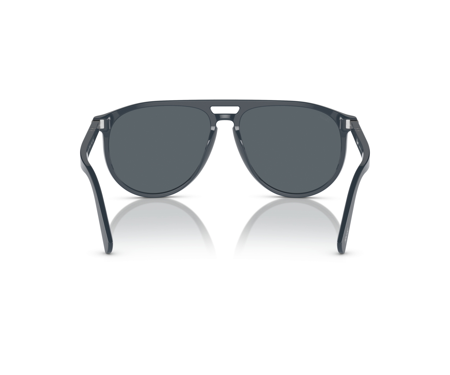 Occhiali sole PERSOL - Base 6 - PO3311S - 1186R5 - 58