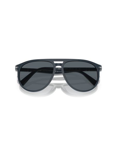 Occhiali sole PERSOL - Base 6 - PO3311S - 1186R5 - 58