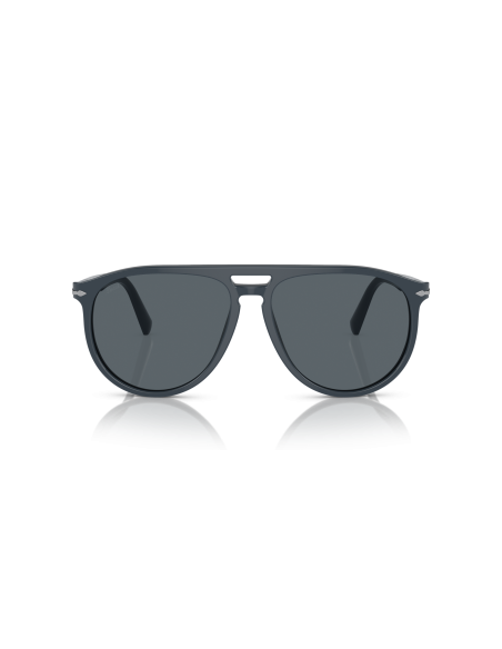 Occhiali sole PERSOL - Base 6 - PO3311S - 1186R5 - 58