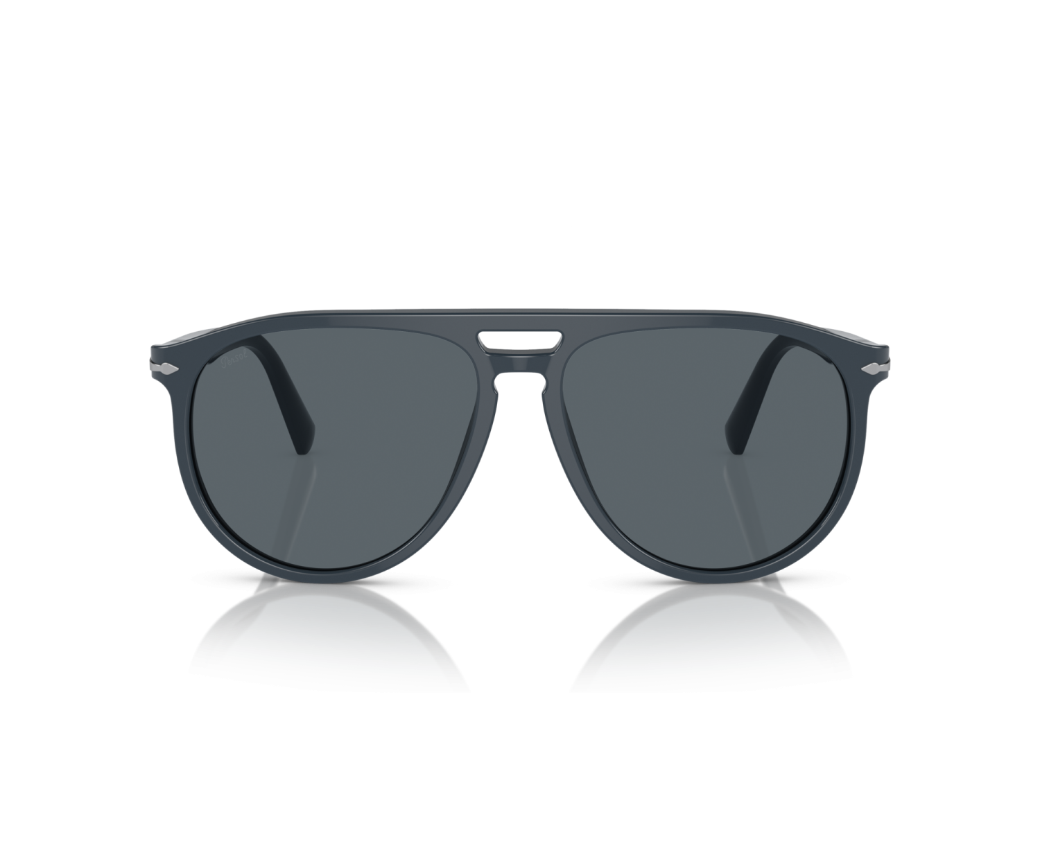 Occhiali sole PERSOL - Base 6 - PO3311S - 1186R5 - 58