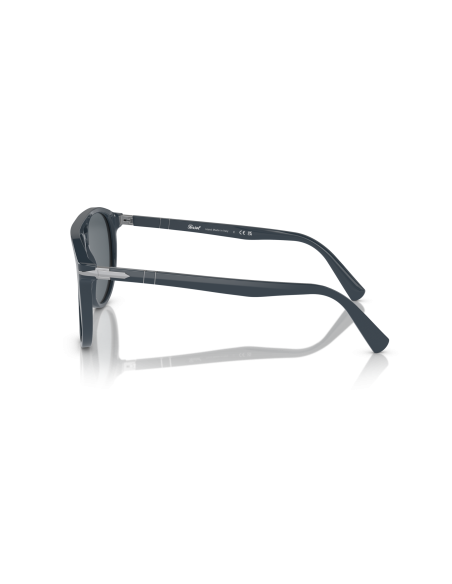 Occhiali sole PERSOL - Base 6 - PO3311S - 1186R5 - 58