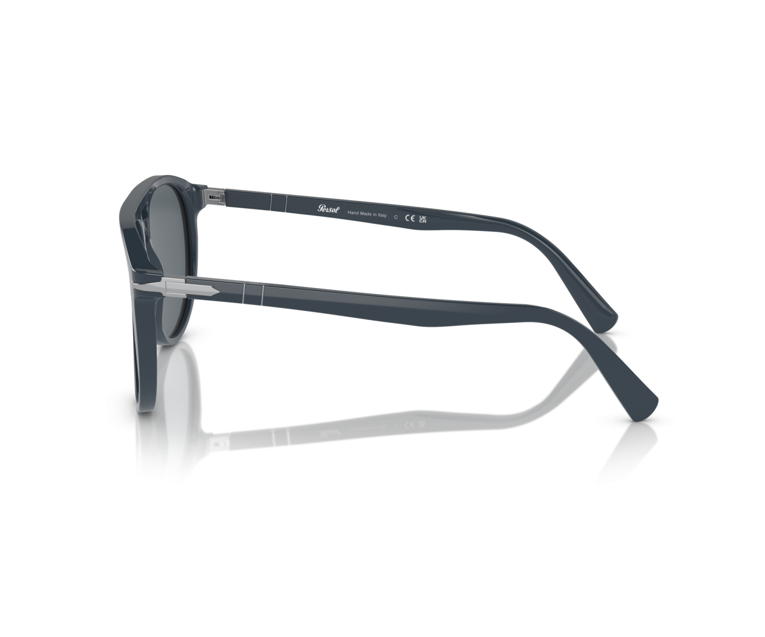 Occhiali sole PERSOL - Base 6 - PO3311S - 1186R5 - 58
