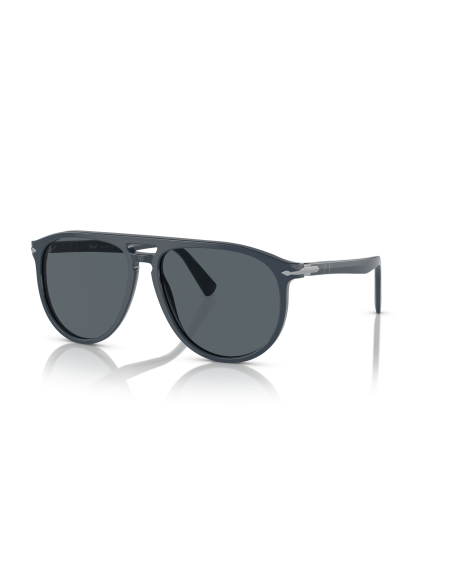 Occhiali sole PERSOL - Base 6 - PO3311S - 1186R5 - 58