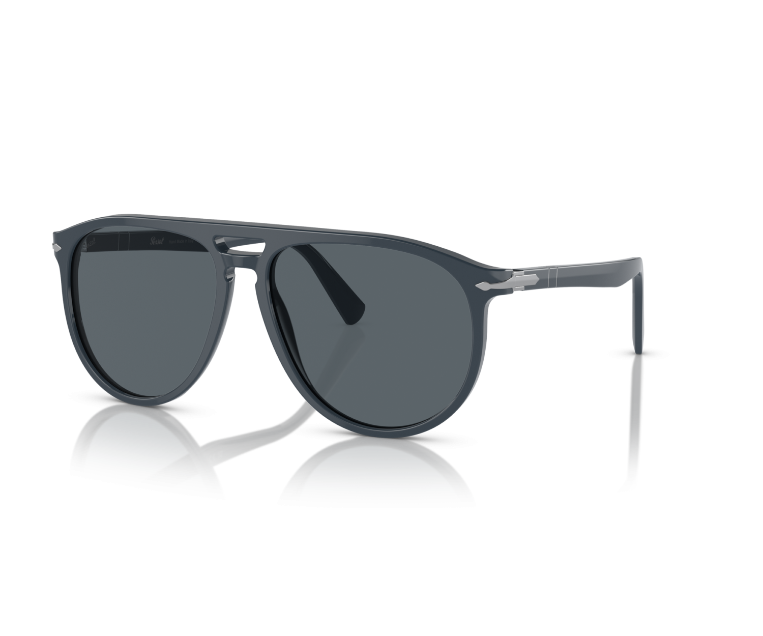 Occhiali sole PERSOL - Base 6 - PO3311S - 1186R5 - 58
