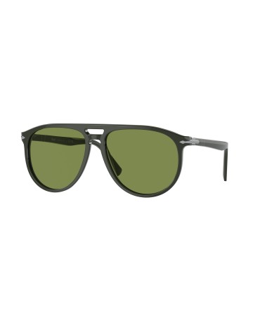 PERSOL 0PO3311S Occhiali da Sole Calibro 55 | Isolani Boutique