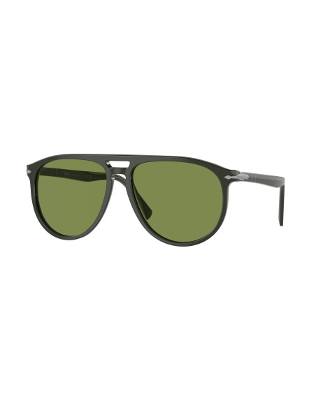 Occhiali sole PERSOL - Base 6 - PO3311S - 11884E - 55