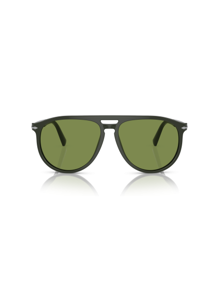 Occhiali sole PERSOL - Base 6 - PO3311S - 11884E - 55