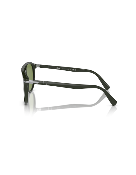 Occhiali sole PERSOL - Base 6 - PO3311S - 11884E - 55