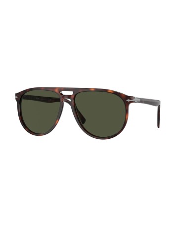 Occhiali sole PERSOL - Base 6 - PO3311S - 24/31 - 58