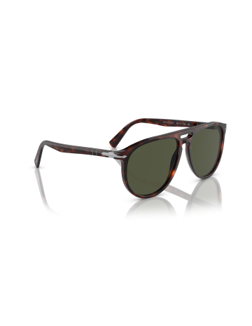 Occhiali sole PERSOL - Base 6 - PO3311S - 24/31 - 58 2