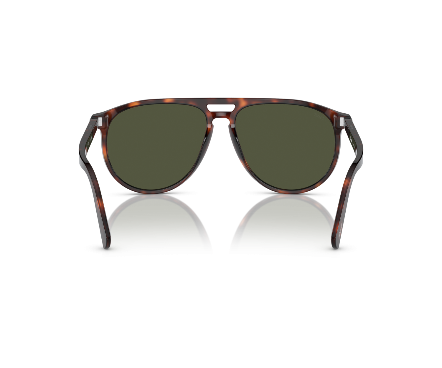 Occhiali sole PERSOL - Base 6 - PO3311S - 24/31 - 58